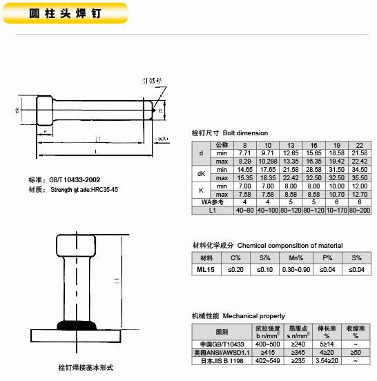 麻豆成人免费视频的質量是怎樣標準的呢?